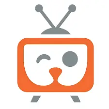 İNAT BOX APK INDIR PREMIUM UNLOCKED - AKIŞ IÇIN ÜCRETSIZ İNAT TV APK 1 inat tv box indir